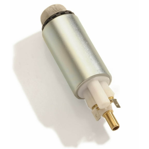 Mercury Verado / Quicksilver Low Pressure Lift Pump 4Cyl 6Cyl 880596T58