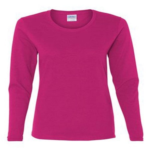 Gildan Men's Hammer Pocket T-Shirt