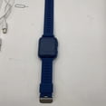 thumbnail image 3 of RHEA- Kids Hd Touchscreen Smart Watch With Charge, Camera, Flashlight And Tons More!, 3 of 4