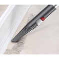 thumbnail image 3 of Aspiradora vertical Shark UV540 Lift-Away (renovada), 3 of 5