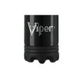 thumbnail image 7 of Viper Revolution Rider 57" Billiard/Pool Cue, 2 Piece, 18 Ounce, 7 of 7