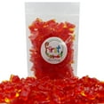 thumbnail image 4 of FirstChoiceCandy Gummy Bears ( Jelly Filled, 2 Pound ), 4 of 5