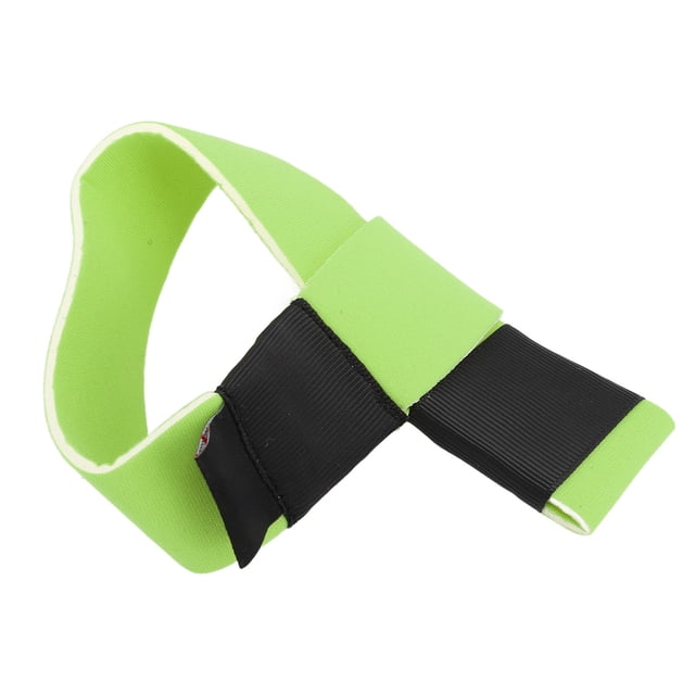 Bracelet Flottant, Bracelet en Néoprène Doux Design Réglable pour Bateau à Moteur Jet Ski
