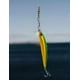 thumbnail image 2 of 14pcs Xtellar Señuelos De Pesca De Pesca Mar Cebo Duro, 2 of 3