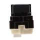 thumbnail image 4 of Automotive Glass Lifter Switch Power Window Switch for D-Max 03-11 897420382D, 4 of 5