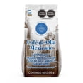 thumbnail image 1 of Café de olla Salvic mexicano 500 g, 1 of 3