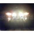 thumbnail image 2 of For The Lincoln Navigator Lamp Bar Off Road Auxiliary Driving Light Kit, 2 of 4