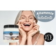 thumbnail image 4 of Crema De Concha Nacar Jye 1 kilo, 4 of 7