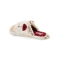 thumbnail image 4 of Dearfoams Cozy Comfort Matching Family Bear Slippers, 4 of 8