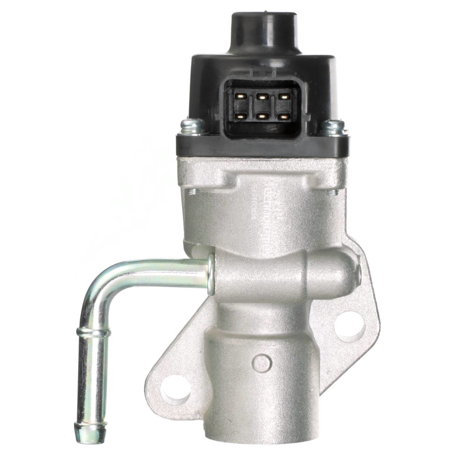 Delphi EG10304 Exhaust Gas Recirculation (EGR) Valve