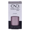 thumbnail image 1 of Esmalte de uñas Shellac - Unlocked by CND para mujeres - Esmalte de uñas de 0,25 oz CND CND Shellac Nail Color - Unlocked Esmalte de uñas Dama 0.25oz, 1 of 3