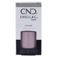 thumbnail image 1 of Esmalte de uñas Shellac - Unlocked by CND para mujeres - Esmalte de uñas de 0,25 oz CND CND Shellac Nail Color - Unlocked Esmalte de uñas Dama 0.25oz, 1 of 3