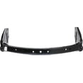 thumbnail image 5 of Rear Bumper Reinforcement Compatible with TOYOTA TUNDRA 2014-2017 Steel, 5 of 5