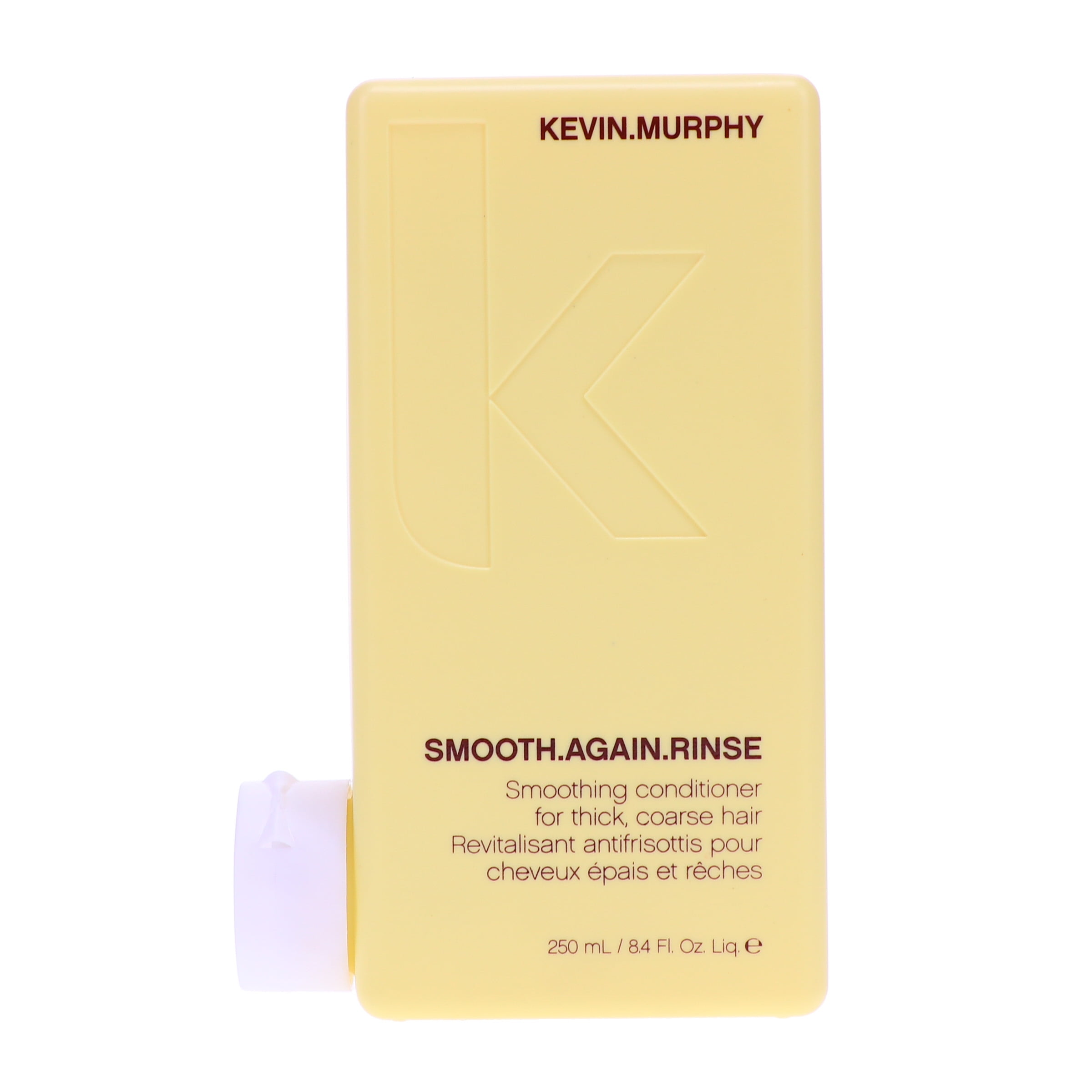 Kevin Murphy Smooth Again Rinse 8.4 oz