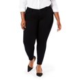 thumbnail image 1 of Levi Strauss Signature.MC Filiforme moderne Plus pour femme, 1 of 3