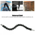 thumbnail image 4 of Universal Flexible Shaft, Flexible Shaft, Convenient Strong For Computer Cases Electrical Cabinets, 4 of 8