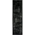thumbnail image 3 of Surya Amadeo ADO100 Rectangle Indoor Area Rug, 3 of 3