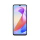 thumbnail image 2 of X6a Honor 128 GB Plata Desbloqueado, 2 of 3