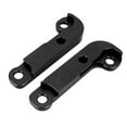 thumbnail image 3 of Drift Lock Adapter Car Steering Drift Lock Adapter Increasing Turn Angle 25%-30% Fits For E36 M3Black, 3 of 8