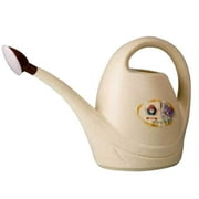 Watering Can, 3.5L Gardening Supplies Sprinklers Balcony Flower Gardening Long Spout Watering Cans Gardening Tools, Watering Cans