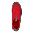 thumbnail image 4 of Athletic Works Men's Water Shoes, 4 of 6