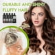 thumbnail image 2 of 3-in-1 Shampoo for Instant Gray Coverage, Suitable for Men & Women, Hair Color Solution, 2 of 5