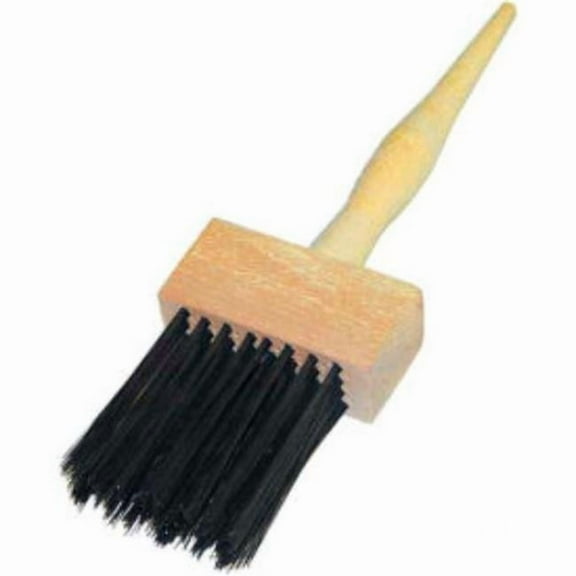 Bon 11-182 Filing Duster Brush