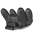 thumbnail image 3 of Ps4 Controller Charger Fast Charging Dock Gaming Controller Stand Station For Playstation 4 Games Console Accessories, 3 of 5