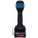 thumbnail image 5 of Atornillador de impacto Bosch GDX18V-1800B12-RT 18V sin escobillas, kit, 5 of 5