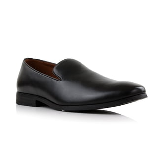 Ferro Aldo Demitri MFA19683 Classic Moc-toe Penny Loafers  display picture 3