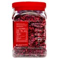 thumbnail image 2 of Arándano Deshidratado 1 Kg Central Granel Snack Saludable, 2 of 4