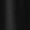 Black, variant on Summer Womens Shorts Fashion Shorts For Women Bit Cotton Loose Oversized New able Casual Thin Breathable Simple Home Three Part Pants For Women