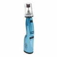 Oster Premium Pet Nail Trimmer and Grinder for Cats & Dogs