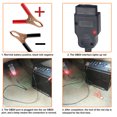 thumbnail image 4 of Automotive Battery Replacement Tool Battery Leakage Detection Tool, 4 of 7