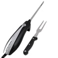 thumbnail image 3 of Cuchillo Eléctrico Hamilton Beach Negro Mod. 74275R, 3 of 4