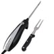thumbnail image 3 of Cuchillo Eléctrico Hamilton Beach Negro Mod. 74275R, 3 of 4