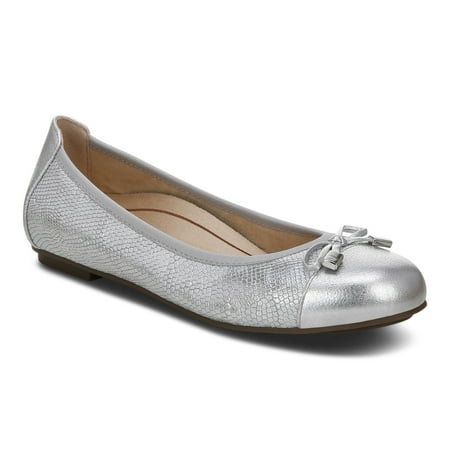 

Vionic Spark Minna - Women s Casual Shoes