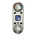 thumbnail image 4 of Moen TS3420ORB ioDigital Vertical Spa Digital Control, Oil Rubbed Bronze, 4 of 4