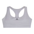 thumbnail image 4 of Baweave Womens Medium Impact Pro-Series Interlock Sports Bra  Sizes S-3XL, 4 of 11