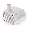 thumbnail image 6 of Ultra Quiet Water Pump for Pet Water Fountains USB Submersible Water Pump DC5V, 6 of 6