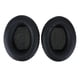 thumbnail image 2 of Almohadillas Suave para QuietComfort QC35 (+), 2 of 8