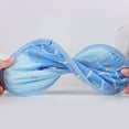 thumbnail image 3 of Extra Small Cone Soft Collar Adjustable Fasteners for Post Surgeries Care and Licking Prevention, 3 of 17