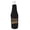Black, variant on This Beer Tastes Like I'm Not Going to Work Tomorrow! Beer Bottle Coolie (Orange)