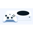 thumbnail image 1 of Open Box - Microsoft Xbox Series S Gaming Console, 1 of 3