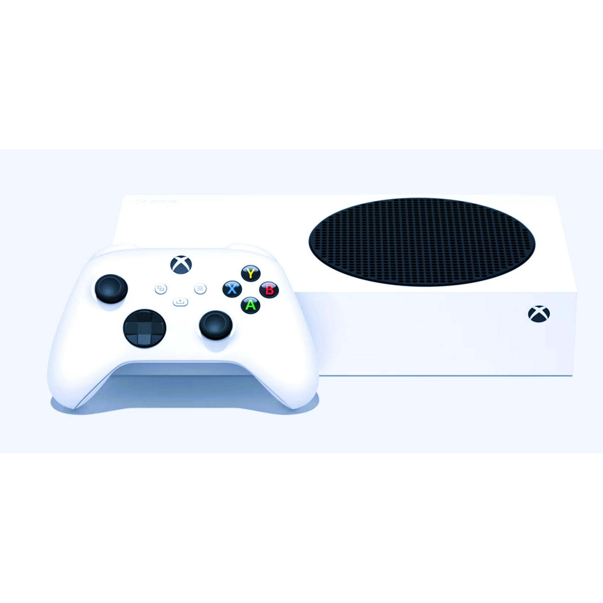 新品未開封 Microsoft Xbox Series S Xbox - 新品未開封 xbox series S 本体 Xbox Series S本体 新品