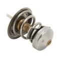 thumbnail image 2 of Coolant Thermostat, Easy Installation Engine Thermostat 99610612572  For  911 996, 2 of 8