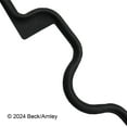 thumbnail image 2 of BeckArnley 036-2019 Valve Cover Gasket/Gaskets, 2 of 4