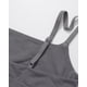 thumbnail image 4 of Bralette INLYRIC sin Aros de Algodón sin Costuras Talle Pequeño, 4 of 6
