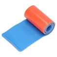 thumbnail image 1 of First Aid Splint Roll,First Aid Splint Leg Emergency Combat Splint Emergency Splint True to Its Promise, 1 of 8