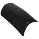 thumbnail image 4 of Guardabarros delantero universal para motocicleta, protector de neumáticos para motos eléctricas y bicicletas de carretera y montaña, color negro, 4 of 8